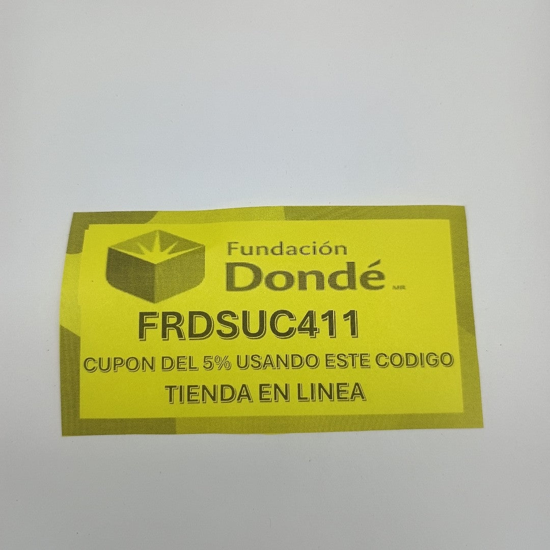CADENA ORO 14 K 5.9 GRMS (SEMINUEVO)