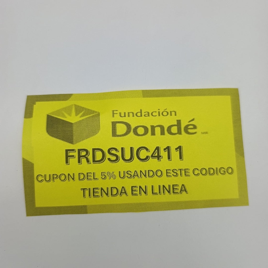 GARGANTILLA ORO 14 K 4.5 GRMS (SEMINUEVO)
