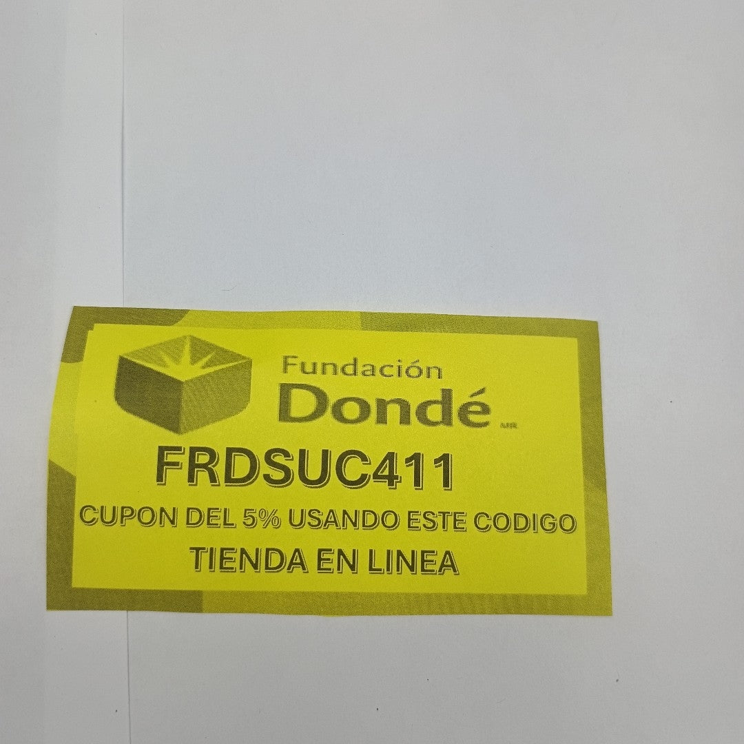 GARGANTILLA ORO 14 K 4.3 GRMS (SEMINUEVO)