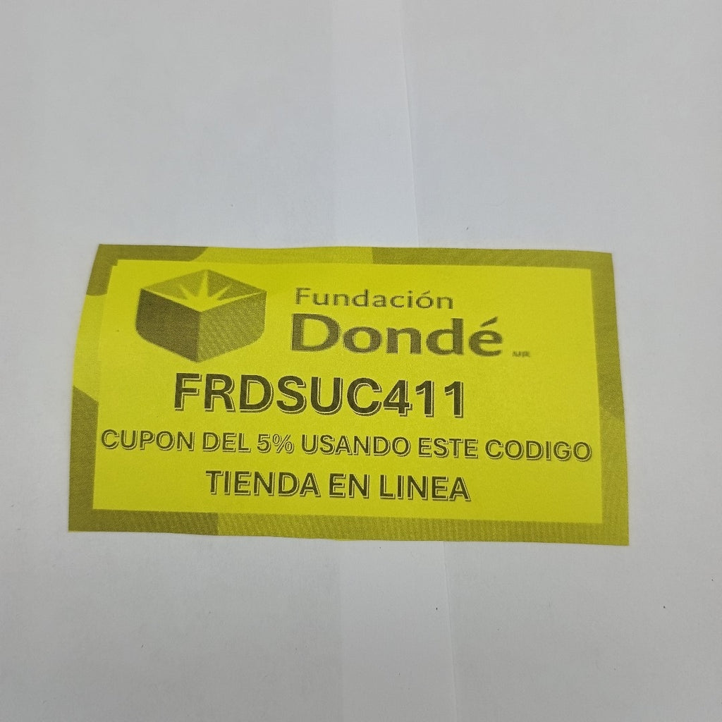 CADENA ORO 14 K 5 GRMS (SEMINUEVO)