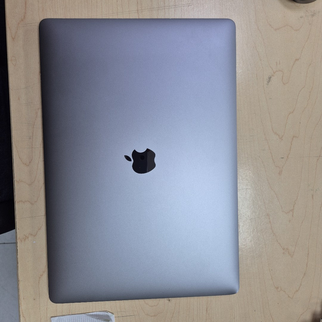 LAPTOP APPLE MACBOOK PRO 15" 2018 2.9 A1990 512 GB SSD 32 GB RAM