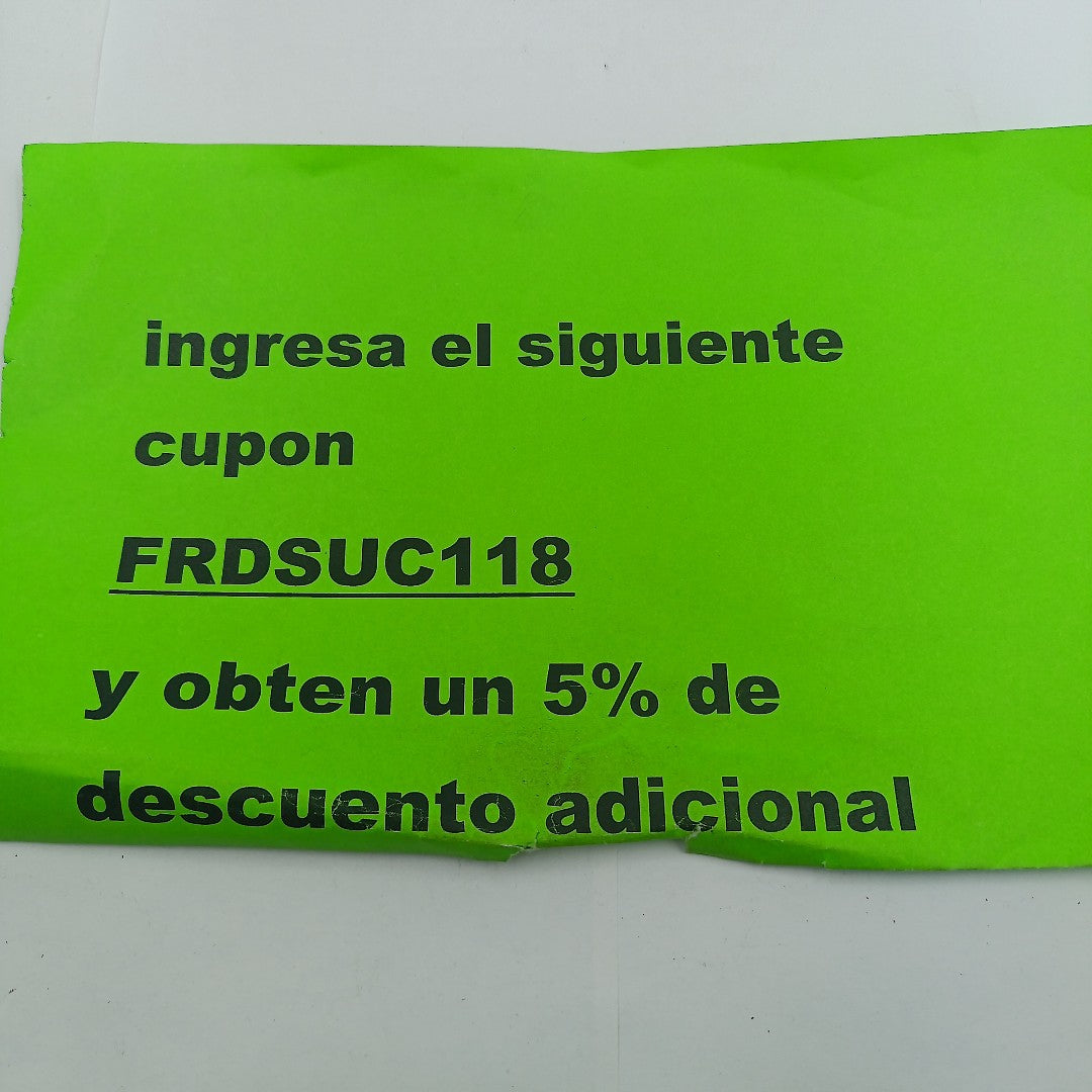 CELULAR APPLE IPHONE 16 PRO MAX A3295 (2024) 256 GB 8 GB RAM (SEMINUEVO)