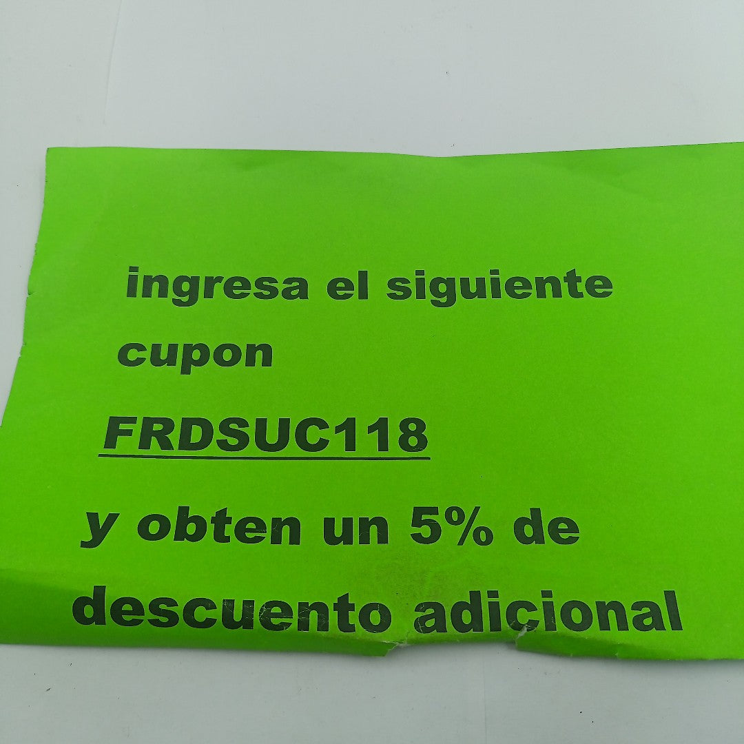 SEMANARIO DE PULSERAS ORO 10 K 14.5 GRMS (SEMINUEVO)