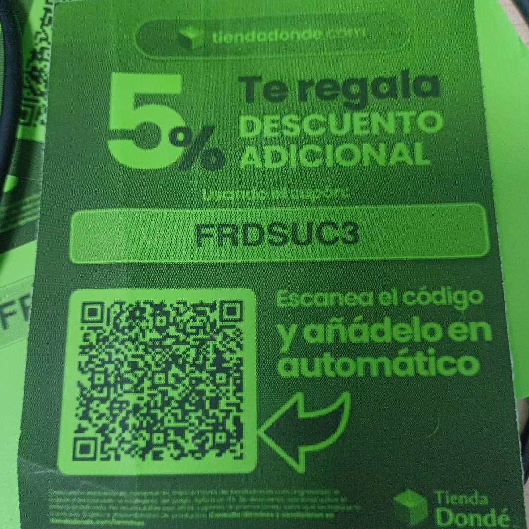 SMARTWATCH APPLE SE 2 ALUMINIO A2722 40 MM GPS (SEMINUEVO)