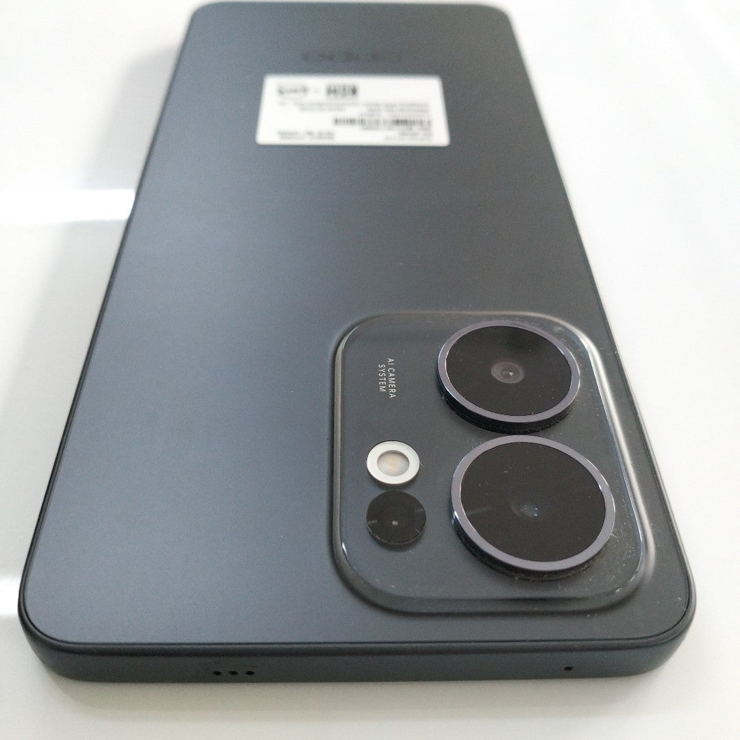 CELULAR OPPO  RENO 13F 5G CPH2699 (2025) 256 GB 12 GB RAM