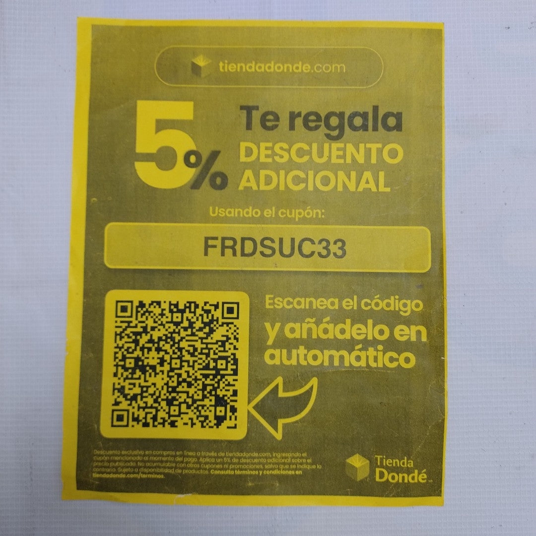 CELULAR MOTOROLA MOTO G85 5G XT2427-1 256 GB 8 GB RAM (SEMINUEVO)