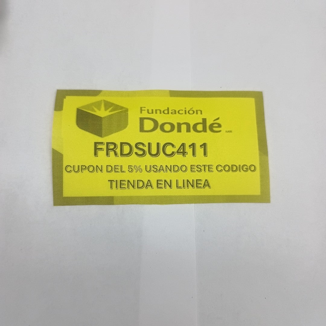 CELULAR XIAOMI REDMI 15C 25078RA3EL (2025) 256 GB 4 GB RAM (SEMINUEVO)