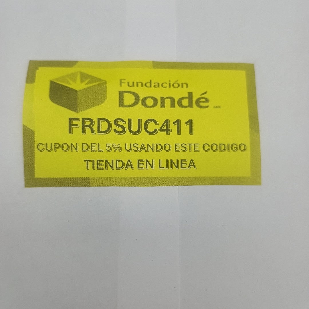 CELULAR OPPO  RENO 13F 5G CPH2699 (2025) 256 GB 12 GB RAM