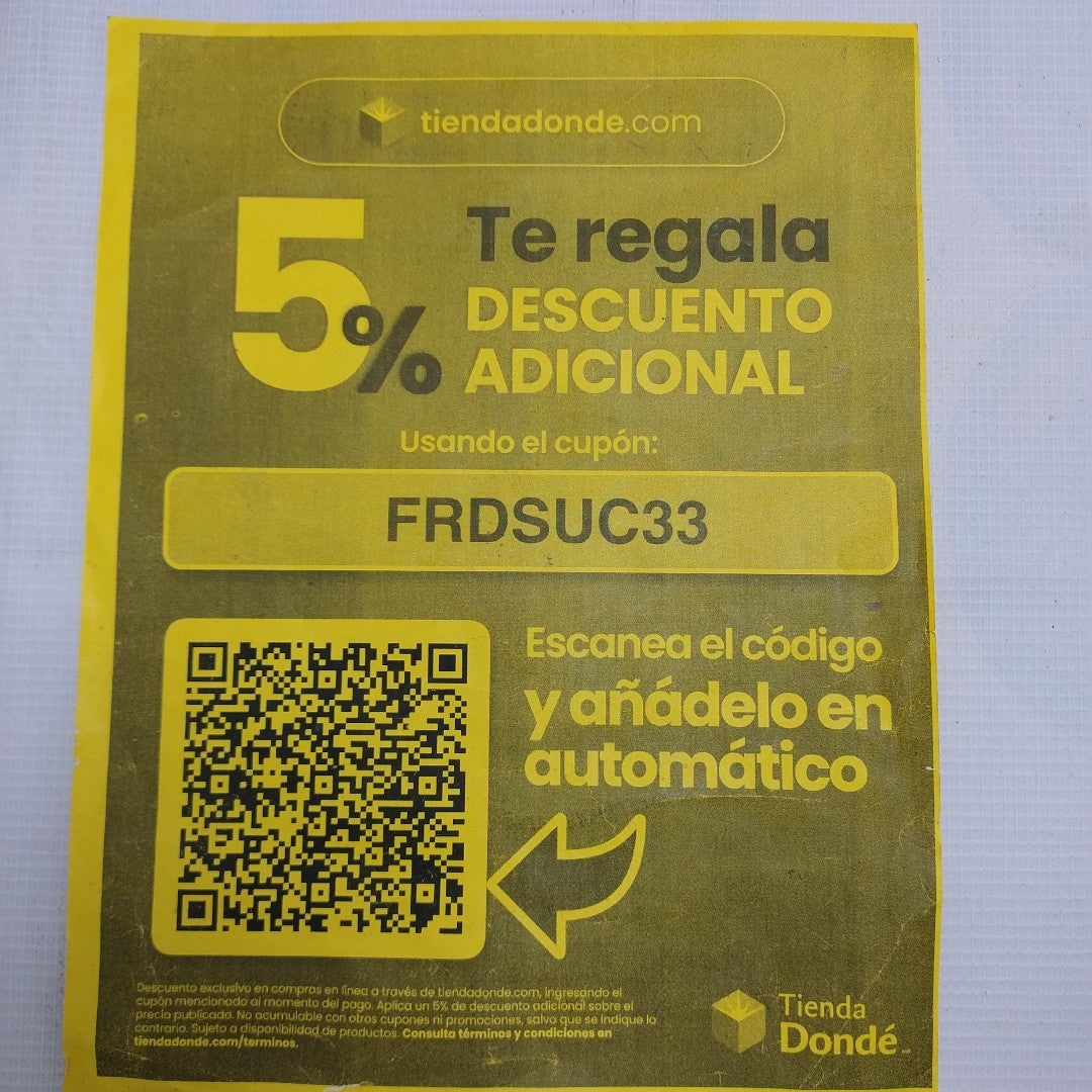 CELULAR OPPO  A5 CPH2727 (2025) 256 GB 4 GB RAM (SEMINUEVO)