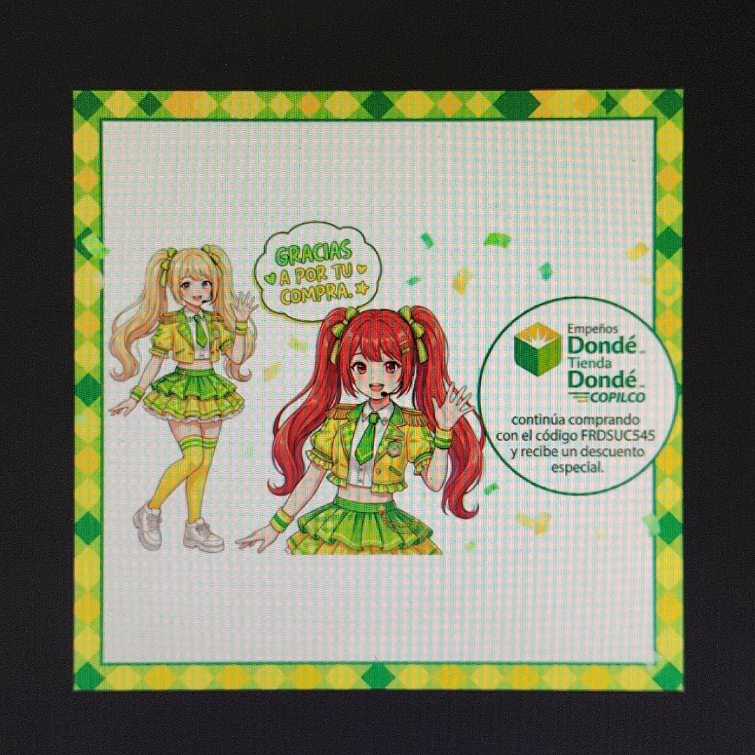 CELULAR MOTOROLA MOTO G24 XT2423-1 (2024) 128 GB 4 GB RAM (SEMINUEVO)