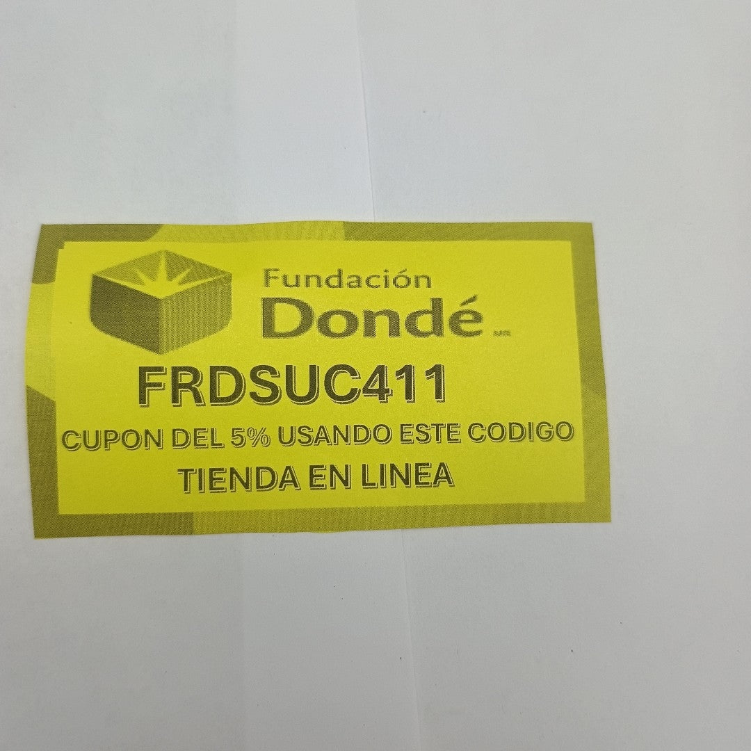 CELULAR OPPO  A40 CPH2669 (2024) 256 GB 4 GB RAM (SEMINUEVO)