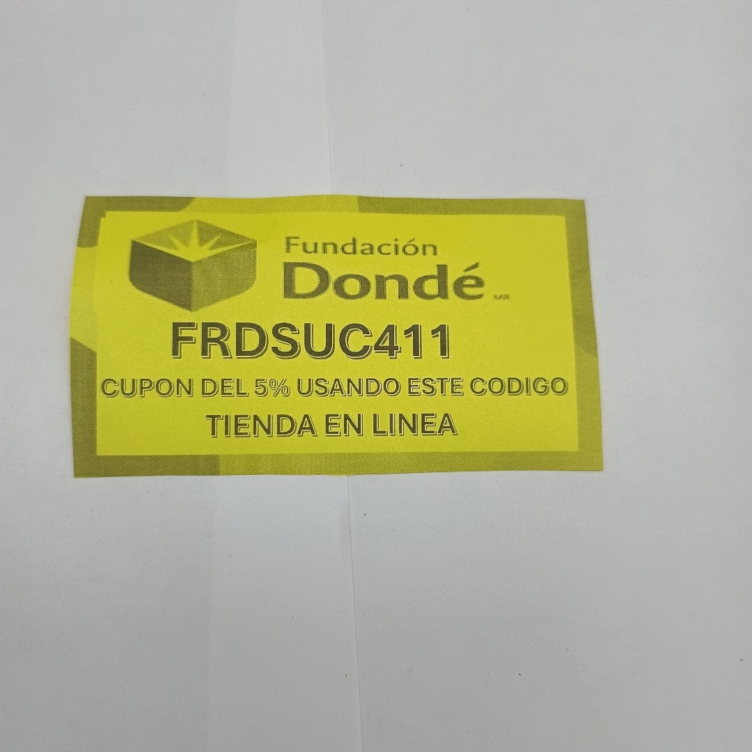 CELULAR HONOR X6A WDY-LX3 (2023) 256 GB 6 GB RAM (SEMINUEVO)