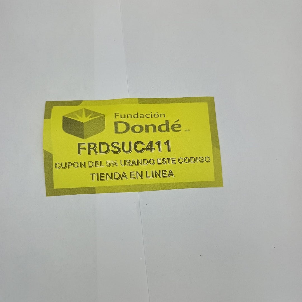CADENA ORO 14 K 10,50 GRMS (SEMINUEVO)