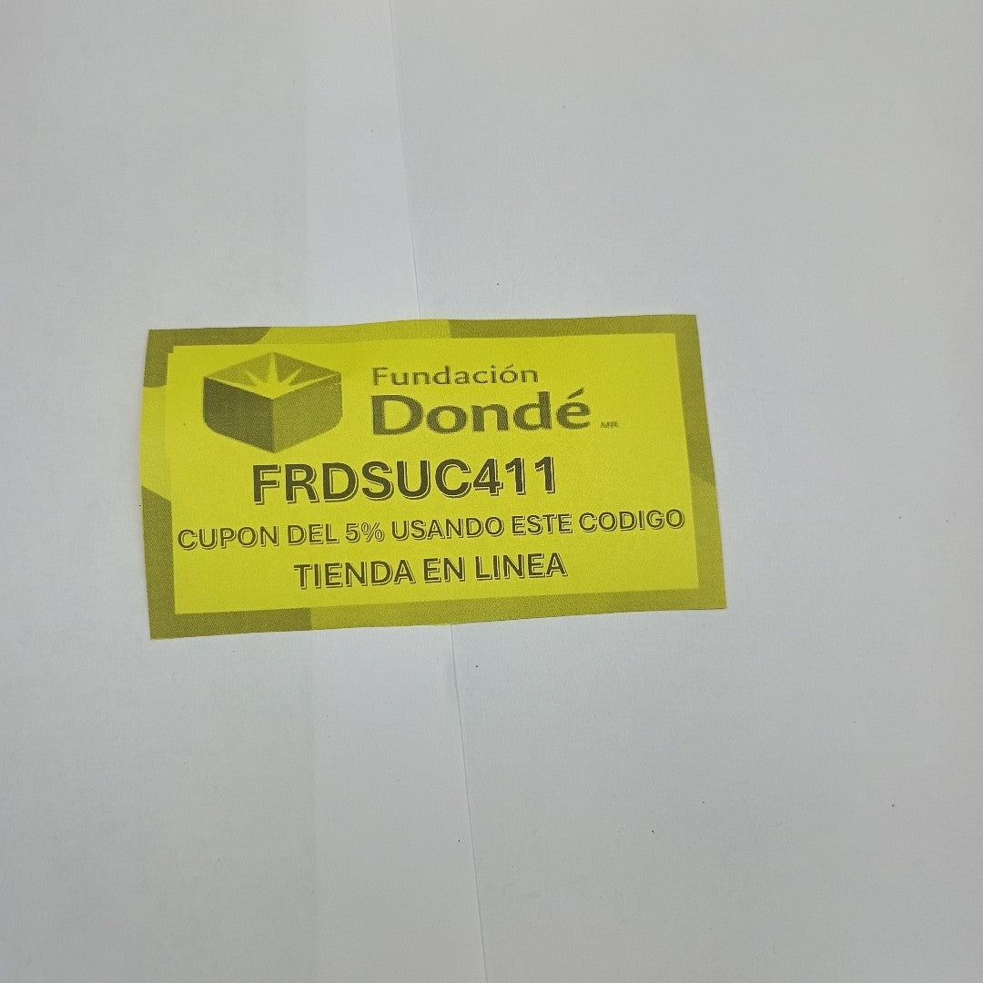 CADENA ORO 14 K 10,50 GRMS (SEMINUEVO)