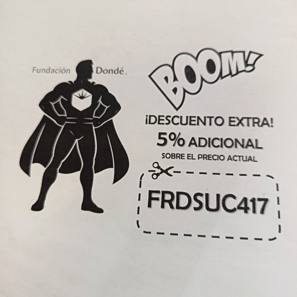 ARRACADAS PAR ORO 10 K 1,10 GRMS (SEMINUEVO)