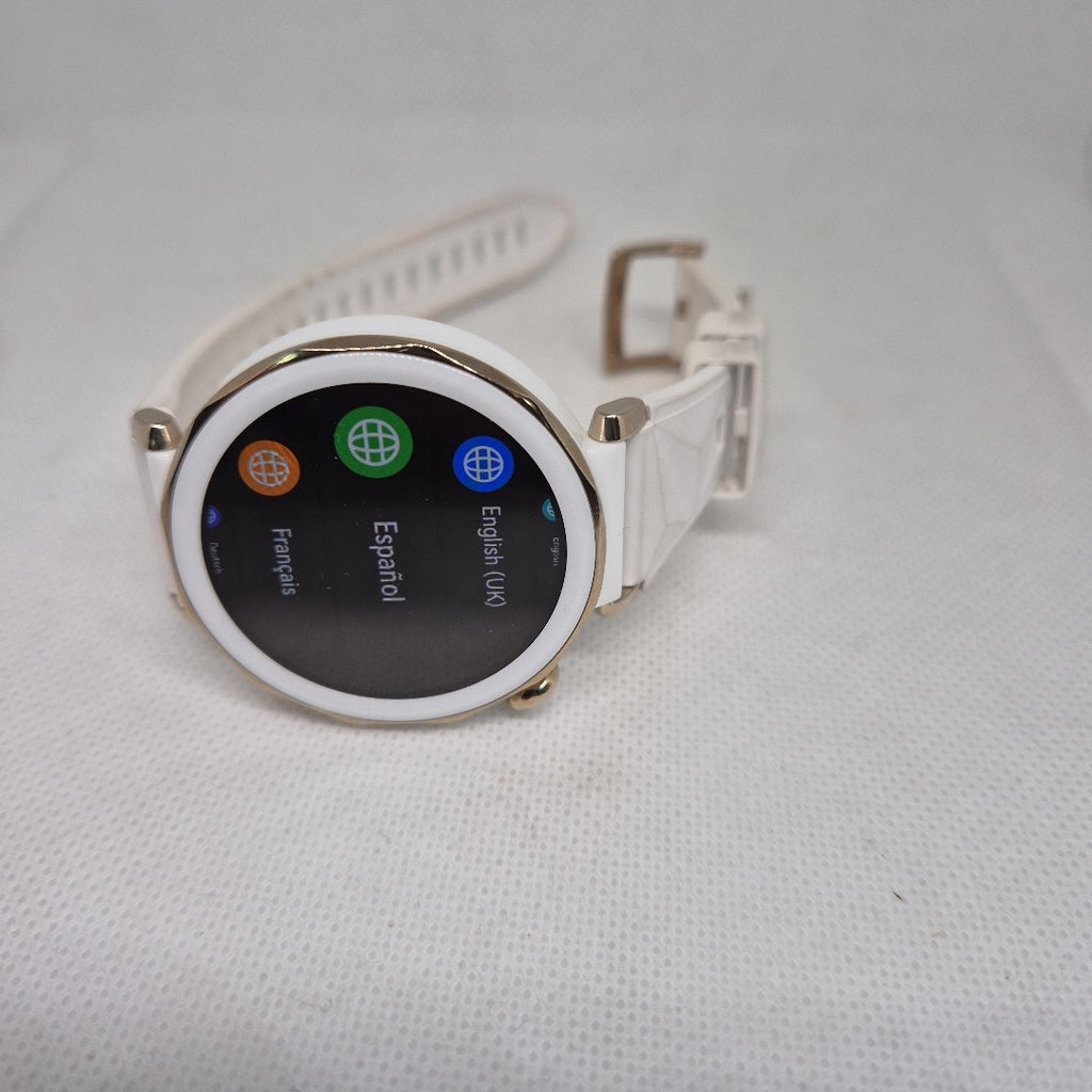 SMARTWATCH HUAWEI WATCH GT 5 PRO JNA-B29 42 MM GPS (SEMINUEVO)