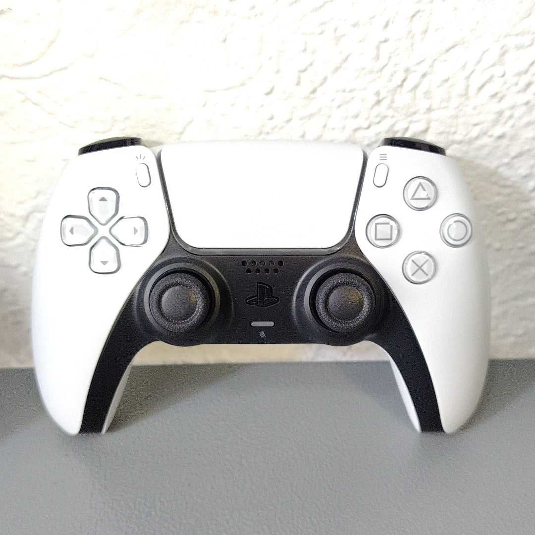 CONSOLA DE VIDEOJUEGO SONY PS5 SLIM DIGITAL 1 TB SSD (SEMINUEVO)