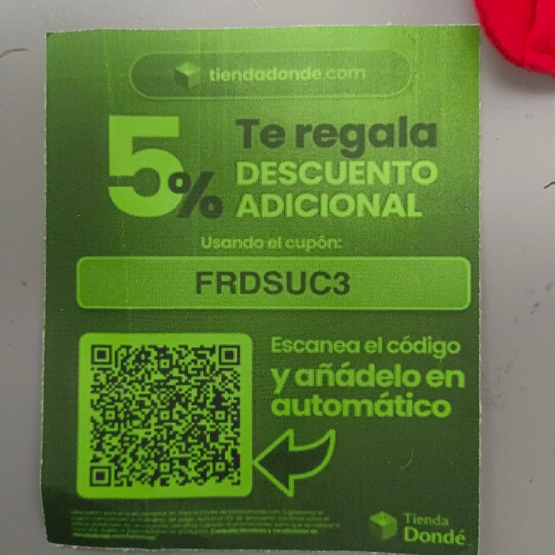 CONSOLA DE VIDEOJUEGO MICROSOFT XBOX ONE 500 GB  (SEMINUEVO)