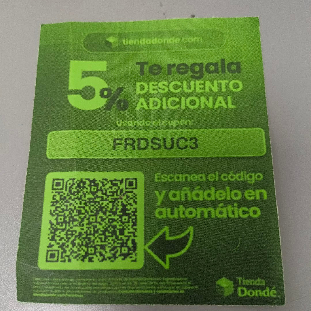 DIJE ORO 10 K 0.9 GRMS (SEMINUEVO)