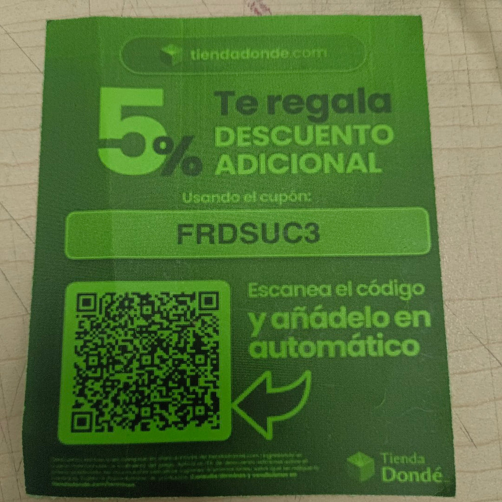 CADENA ORO 14 K 1.2 GRMS (SEMINUEVO)