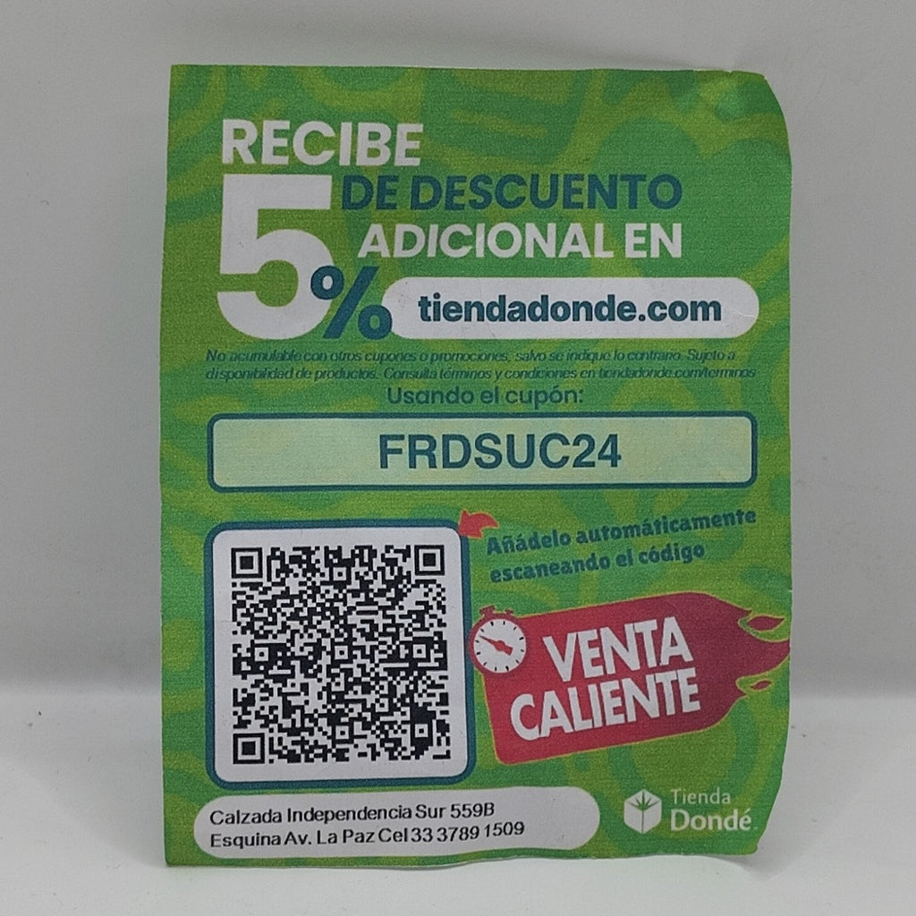 ANILLITO ORO 10 K 2.1 GRMS (SEMINUEVO)