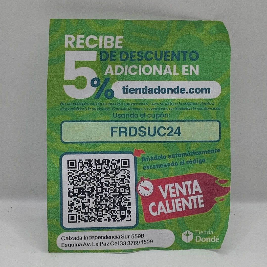 ANILLITO ORO 10 K 2.1 GRMS (SEMINUEVO)