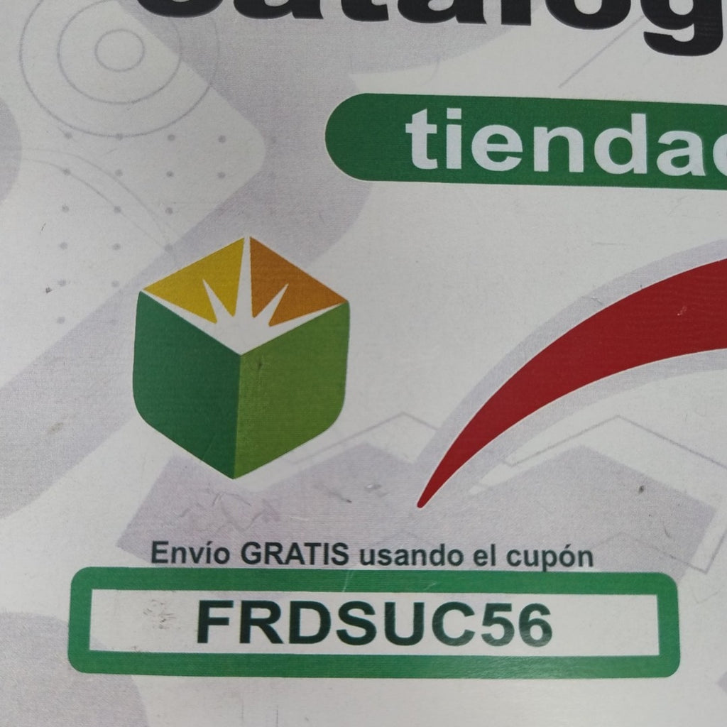 CADENA ORO 14 K 6,30 GRMS (SEMINUEVO)