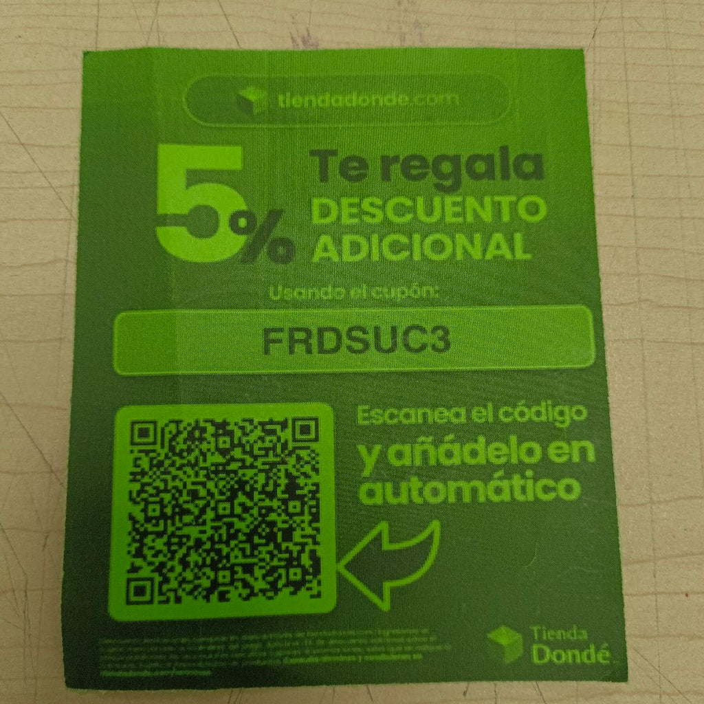 CADENAS BARBADA DIAMANTADA ORO 14K 60 CM 6.1 GR (NUEVO)
