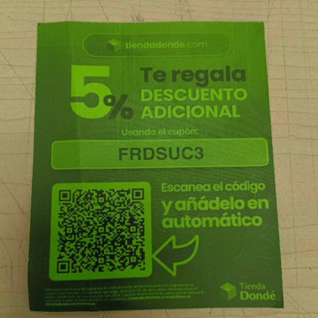 CADENAS BARBADA DIAMANTADA ORO 14K 60 CM 6.1 GR (NUEVO)
