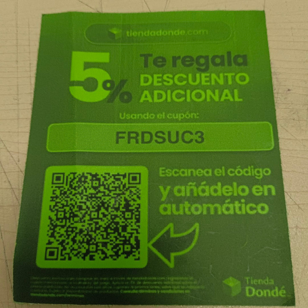 CADENAS TEJIDO MEDIO TORZAL ORO 10K 50 CM 4 GR (NUEVO)