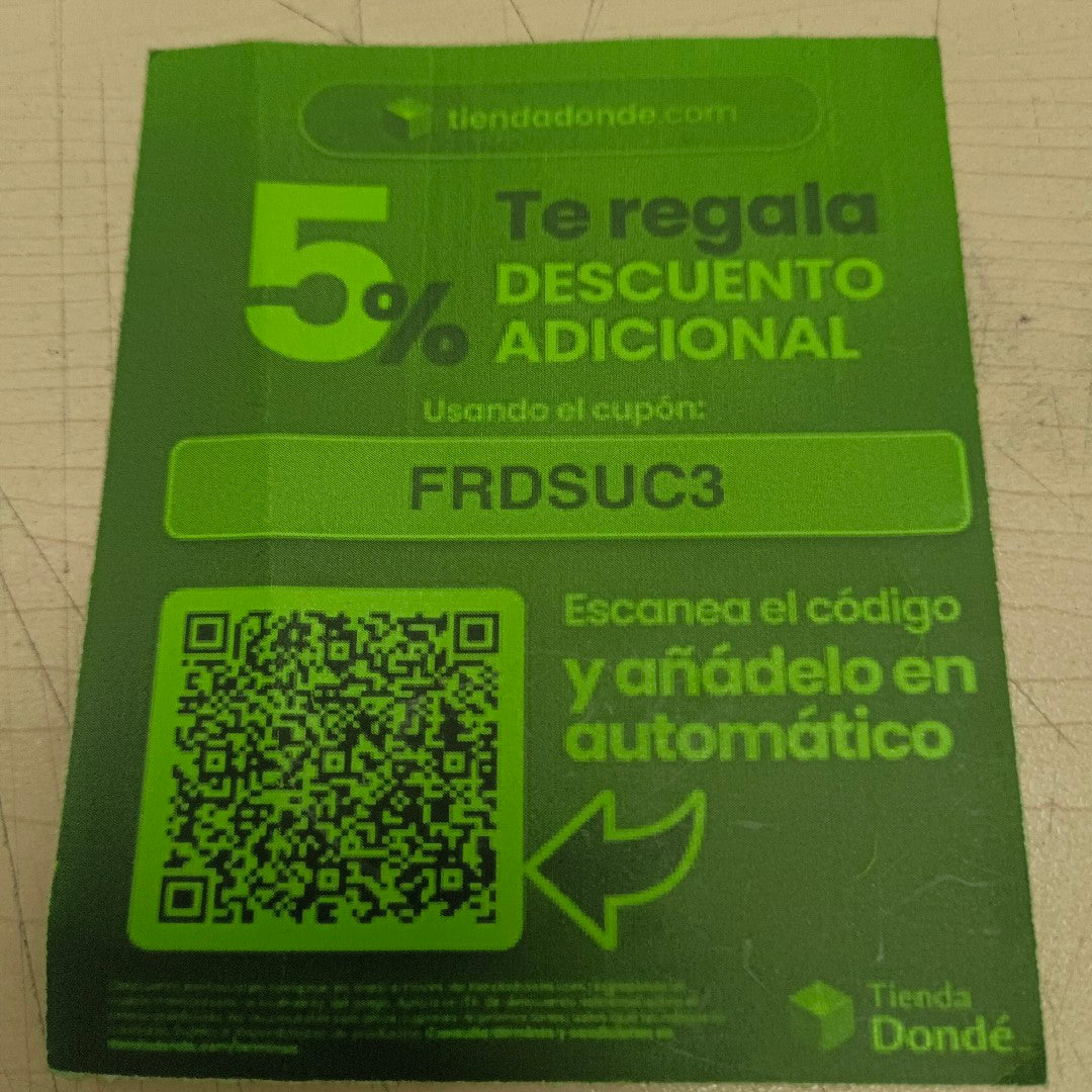 CADENAS TEJIDO MEDIO TORZAL ORO 10K 50 CM 4 GR (NUEVO)