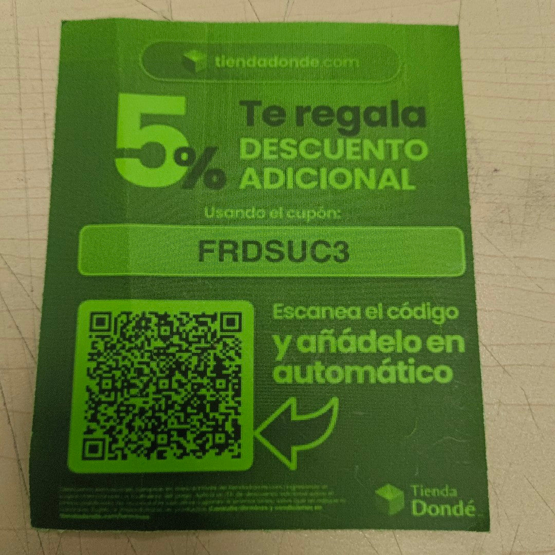 CADENAS 3X1 DIAMANTADA ORO 14K 55 CM 8.3 GR (NUEVO)
