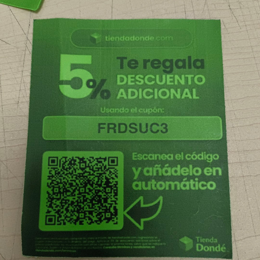CADENAS 3X1 ORO 14K 60 CM 8 GR (NUEVO)