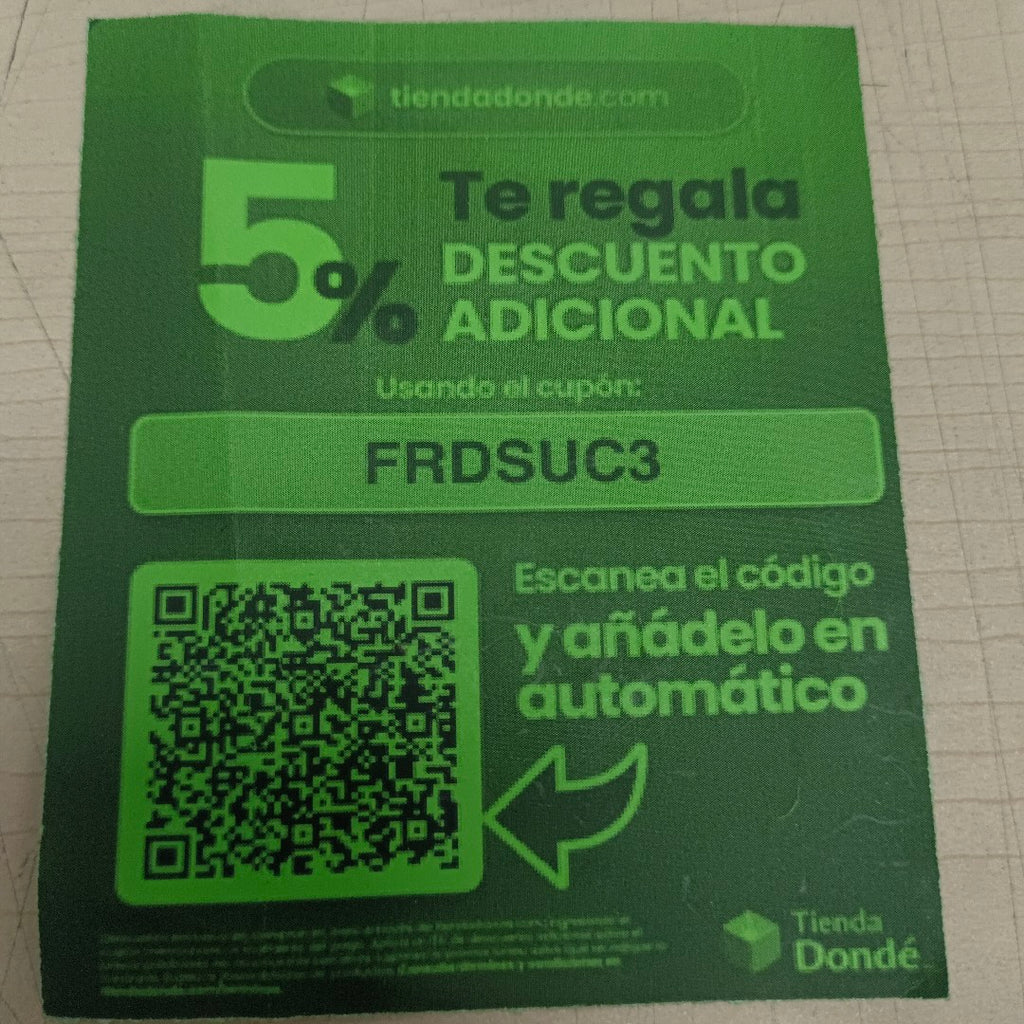 CADENAS TEJIDO 3X1 ORO 14K 55 CM 2.6 GR (NUEVO)