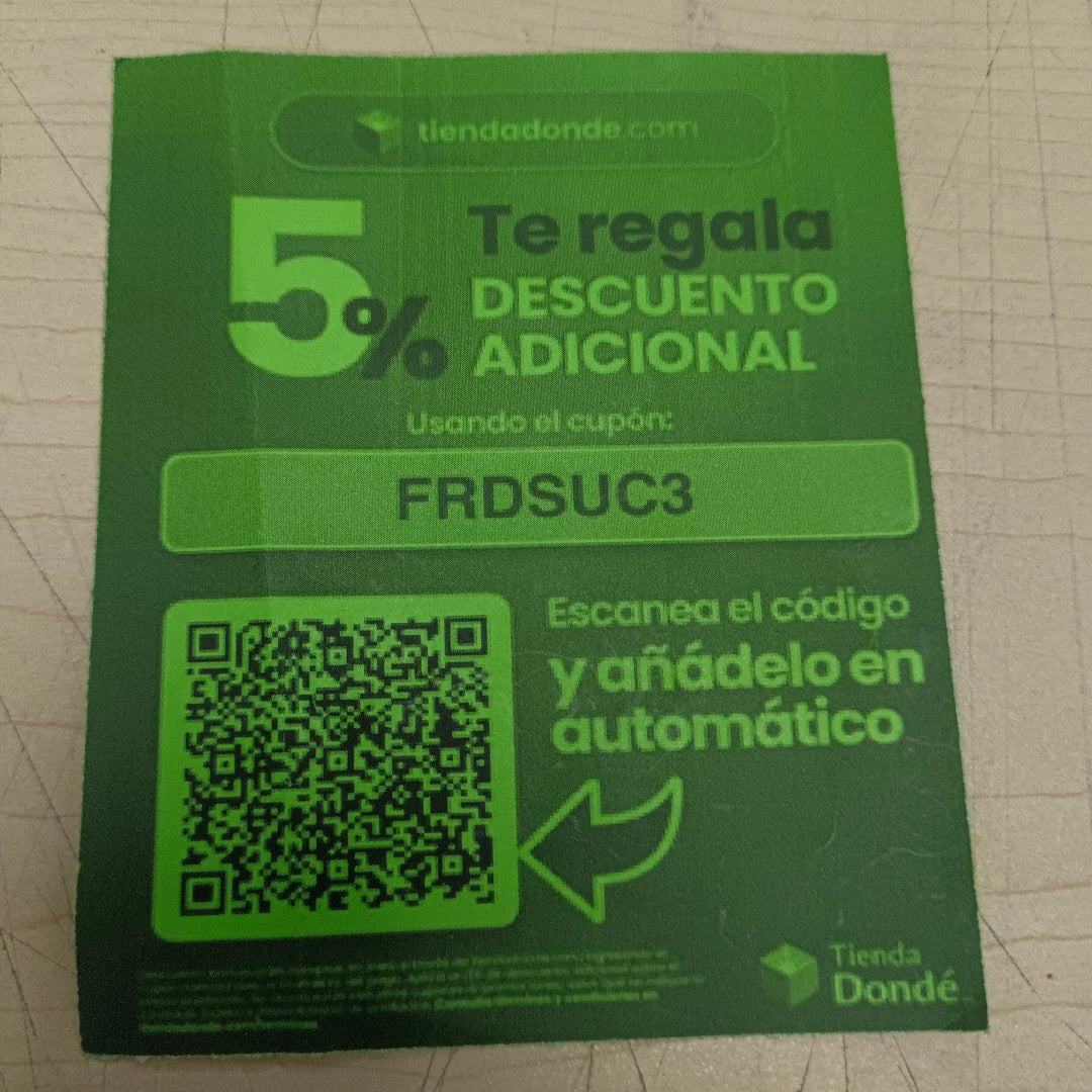 CADENAS 1X1 ORO 14K 55 CM 7.5 GR (NUEVO)