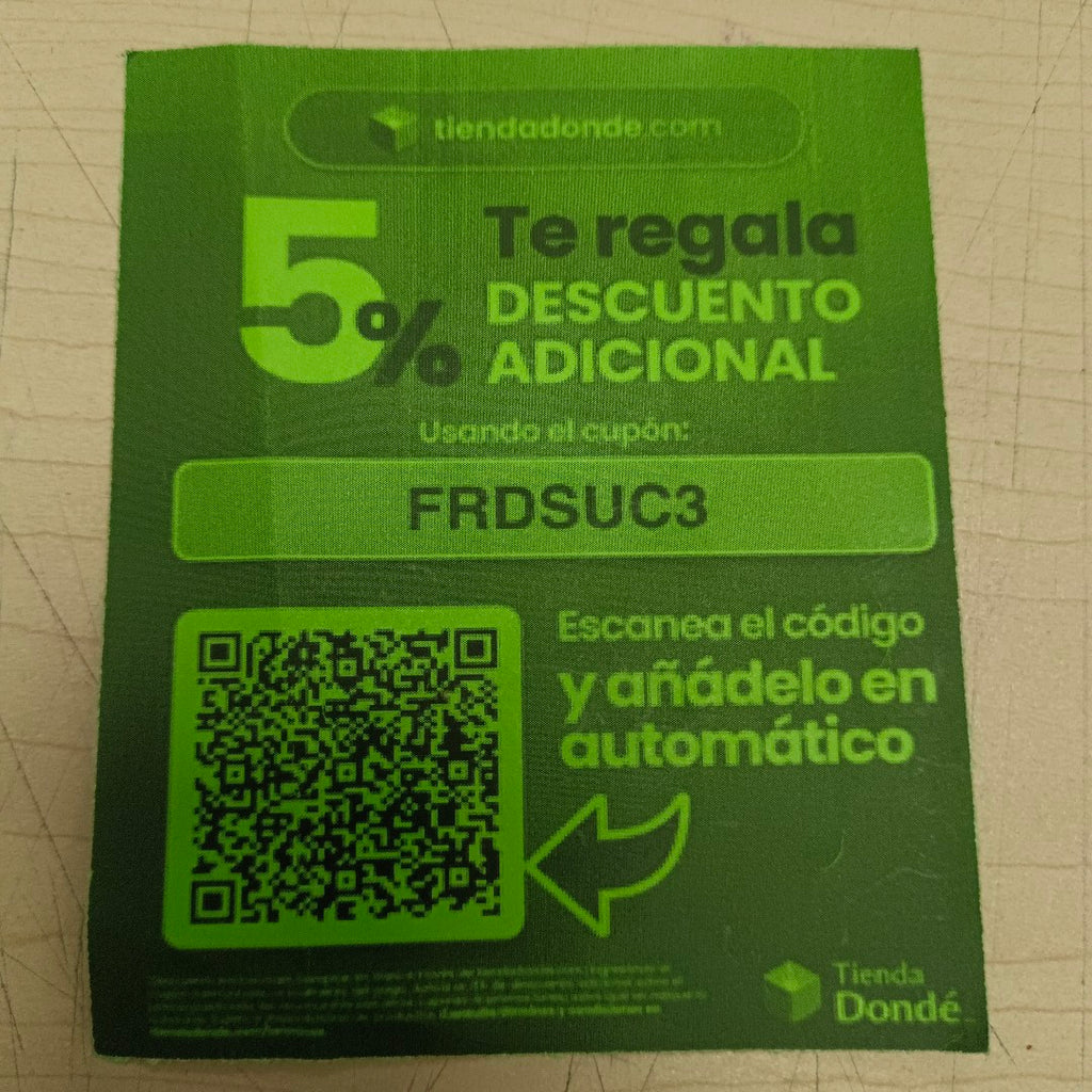CADENAS TEJIDO 3X1 ORO 14K 55 CM 2.4 GR (NUEVO)