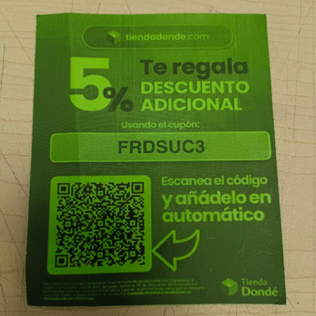 CADENAS TEJIDO 3X1 ORO 14K 55 CM 2.4 GR (NUEVO)