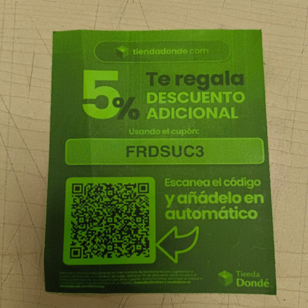 CADENAS TEJIDO 3X1 ORO 14K 55 CM 2.6 GR (NUEVO)