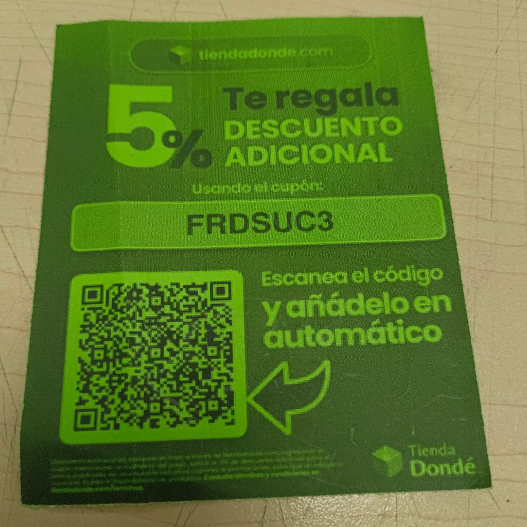 CADENAS 3X1 DIAMANTADA ORO 14K 55 CM 8.7 GR (NUEVO)