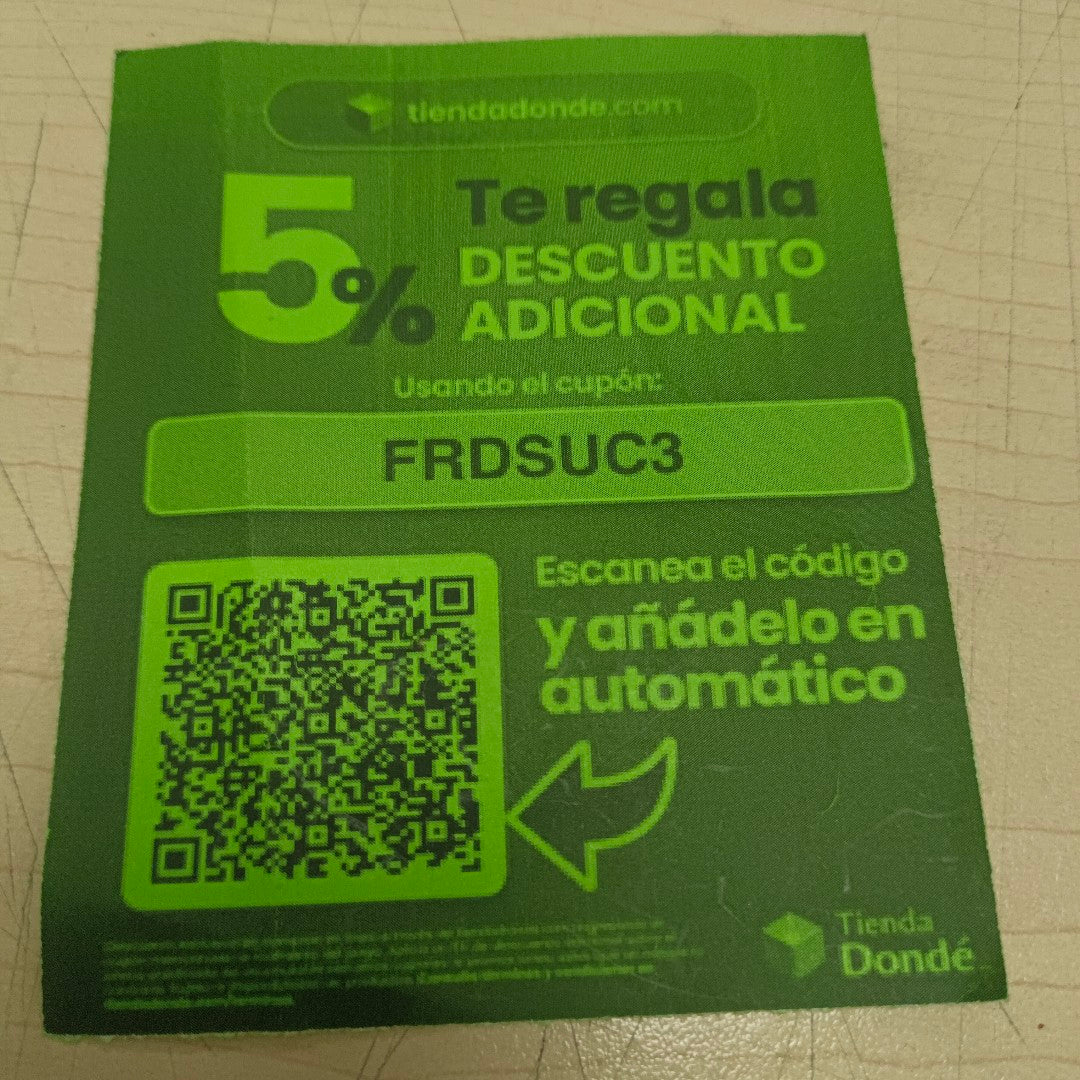 CADENAS 3X1 DIAMANTADA ORO 14K 55 CM 8.7 GR (NUEVO)