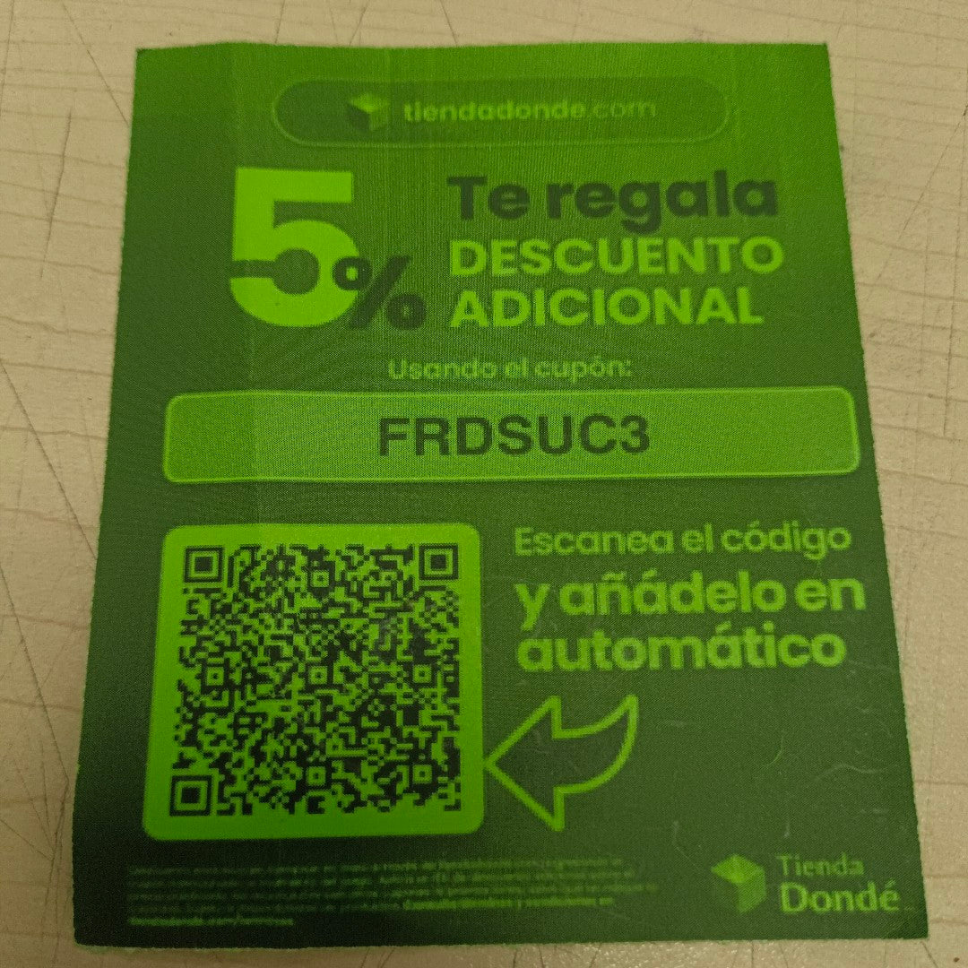 CADENAS TEJIDO FIGARO GUCHI ORO 10K 60 CM 5.3 GR (NUEVO)