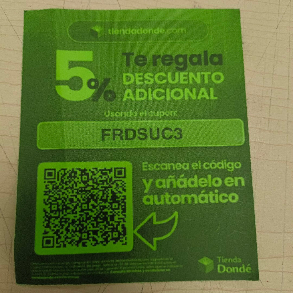 CADENAS GUCHI ORO 14K 55 CM 7.2 GR (NUEVO)