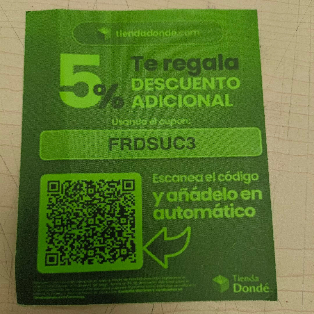 CADENAS GUCHI ORO 14K 55 CM 7.2 GR (NUEVO)