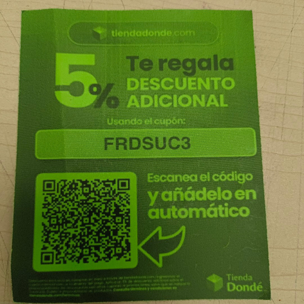 CADENAS 3X1 ORO 14K 55 CM 4 GR (NUEVO)
