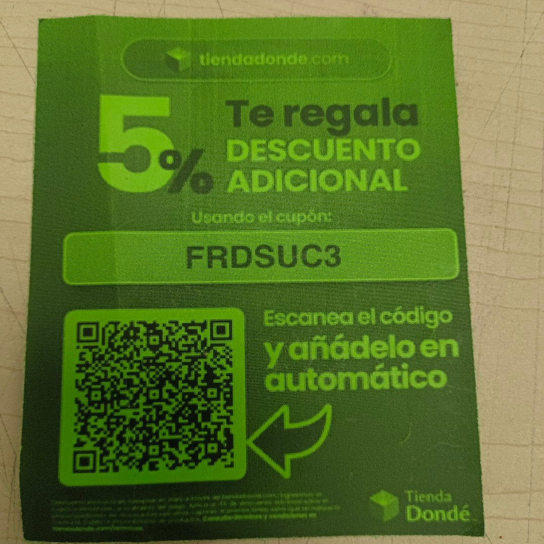 CADENAS 3X1 ORO 14K 55 CM 4 GR (NUEVO)