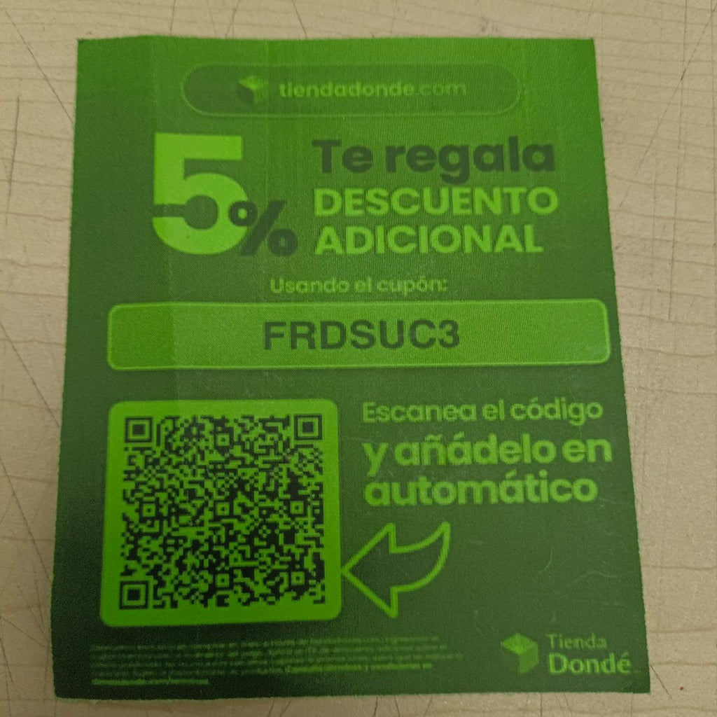 PULSERAS TEJIDO ESPECIAL ORO 10K 18 CM 11 GR (NUEVO)