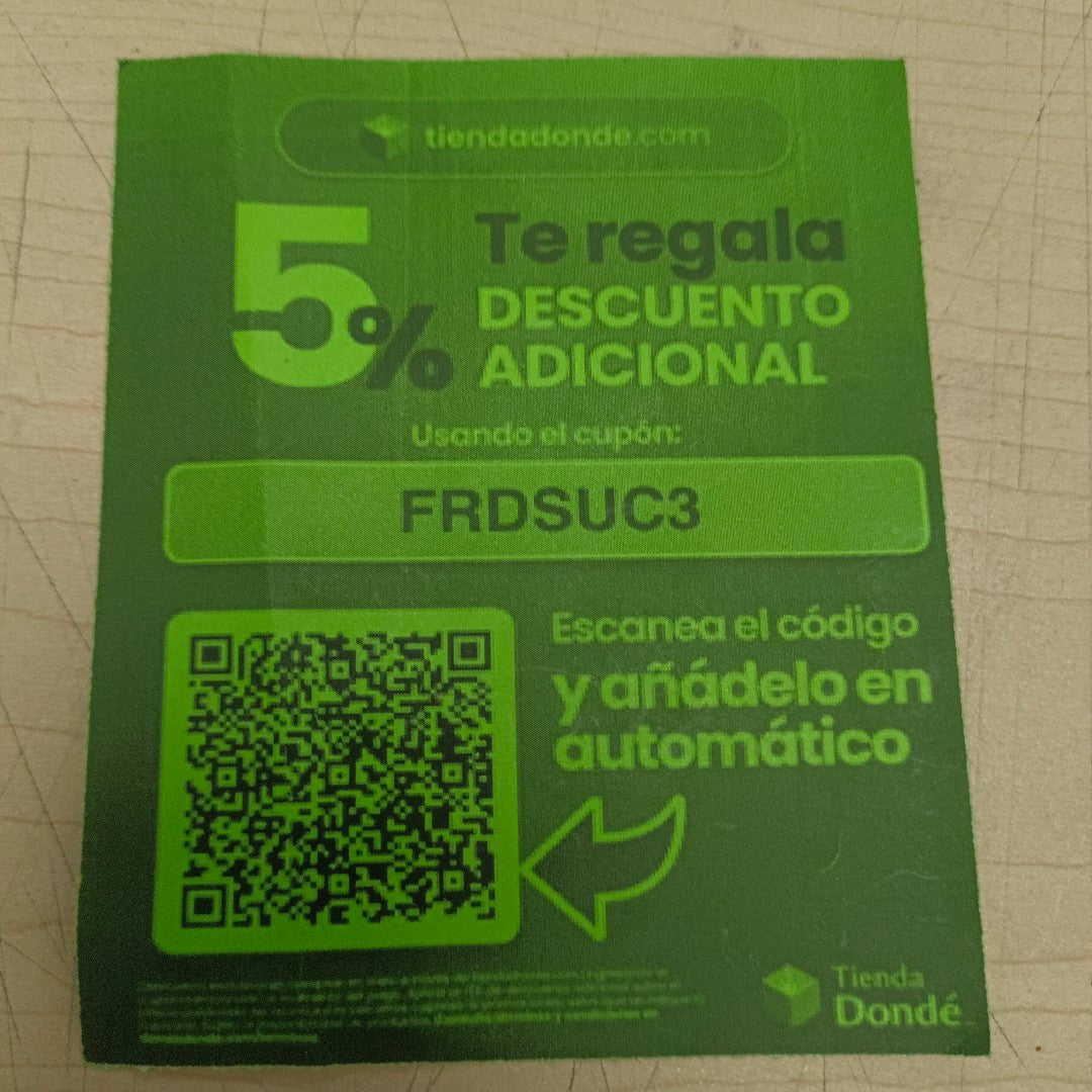 PULSERAS TEJIDO ESPECIAL ORO 10K 18 CM 11 GR (NUEVO)
