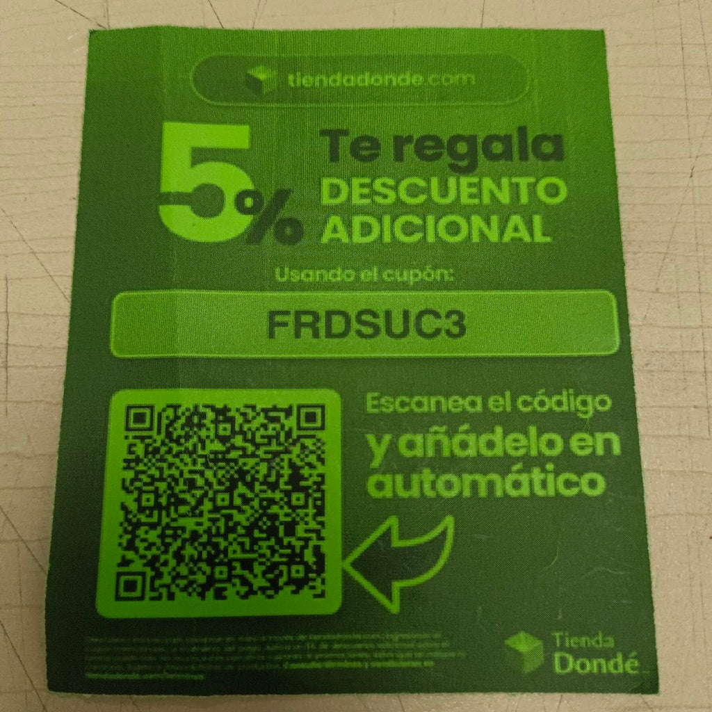 PULSERAS TEJIDO BARBADA ORO 10K 18 CM 3.2 GR (NUEVO)