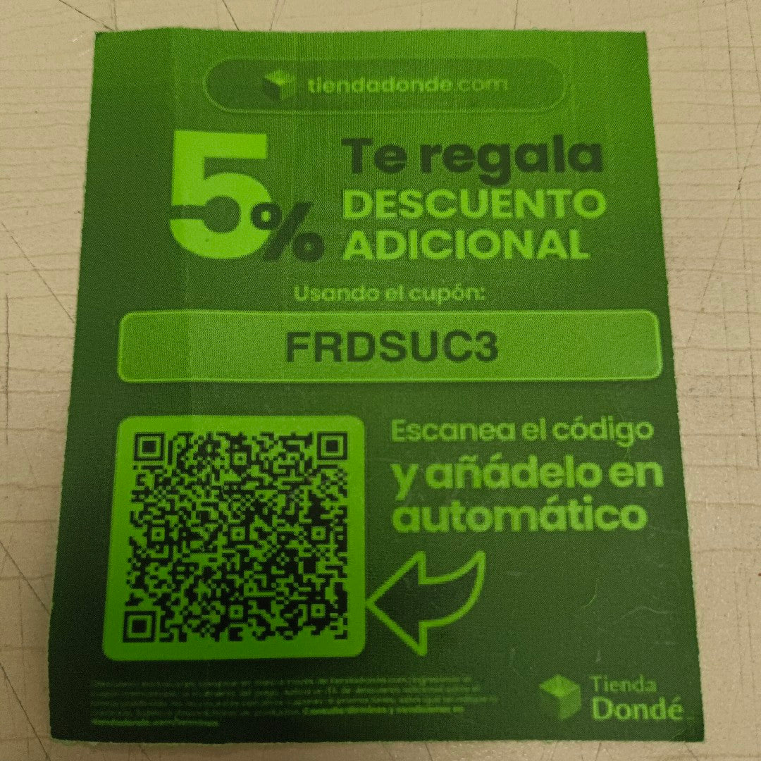 PULSERAS TEJIDO BARBADA ORO 10K 18 CM 3.2 GR (NUEVO)