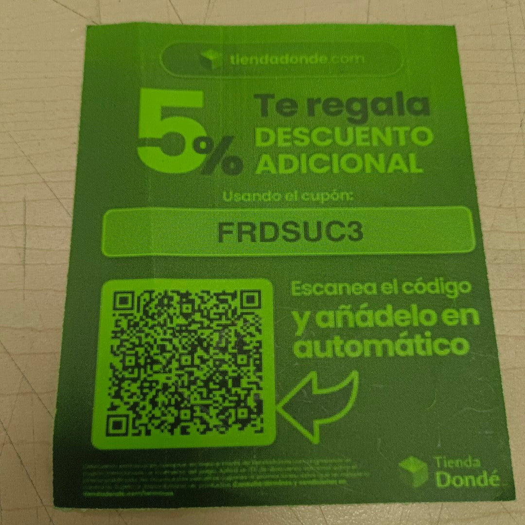 PULSERAS TEJIDO MEDIO TZL ORO 14K 18 CM 1.3 GR (NUEVO)